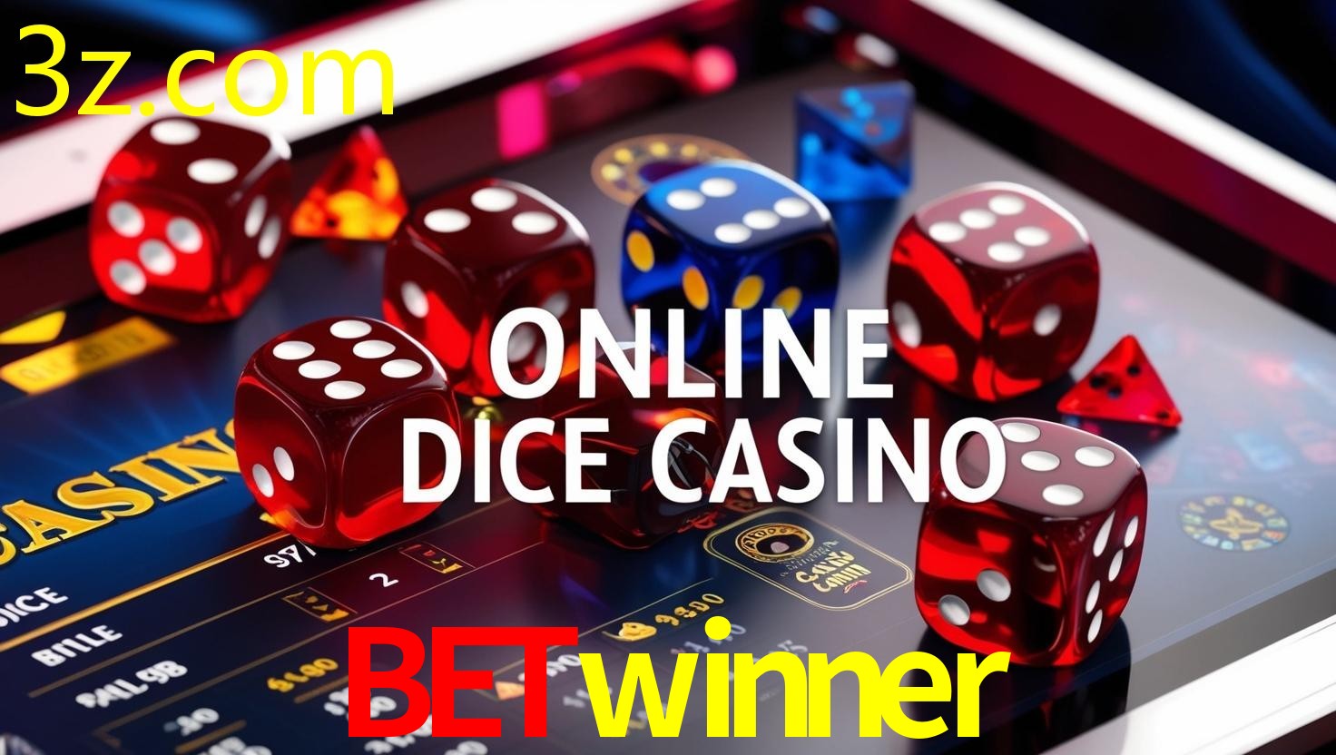 BETWINNER