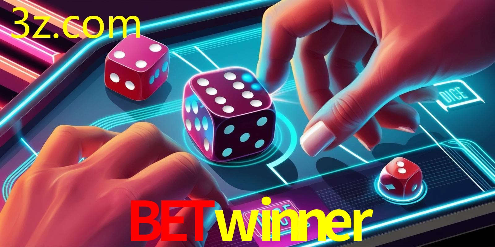 BETWINNER