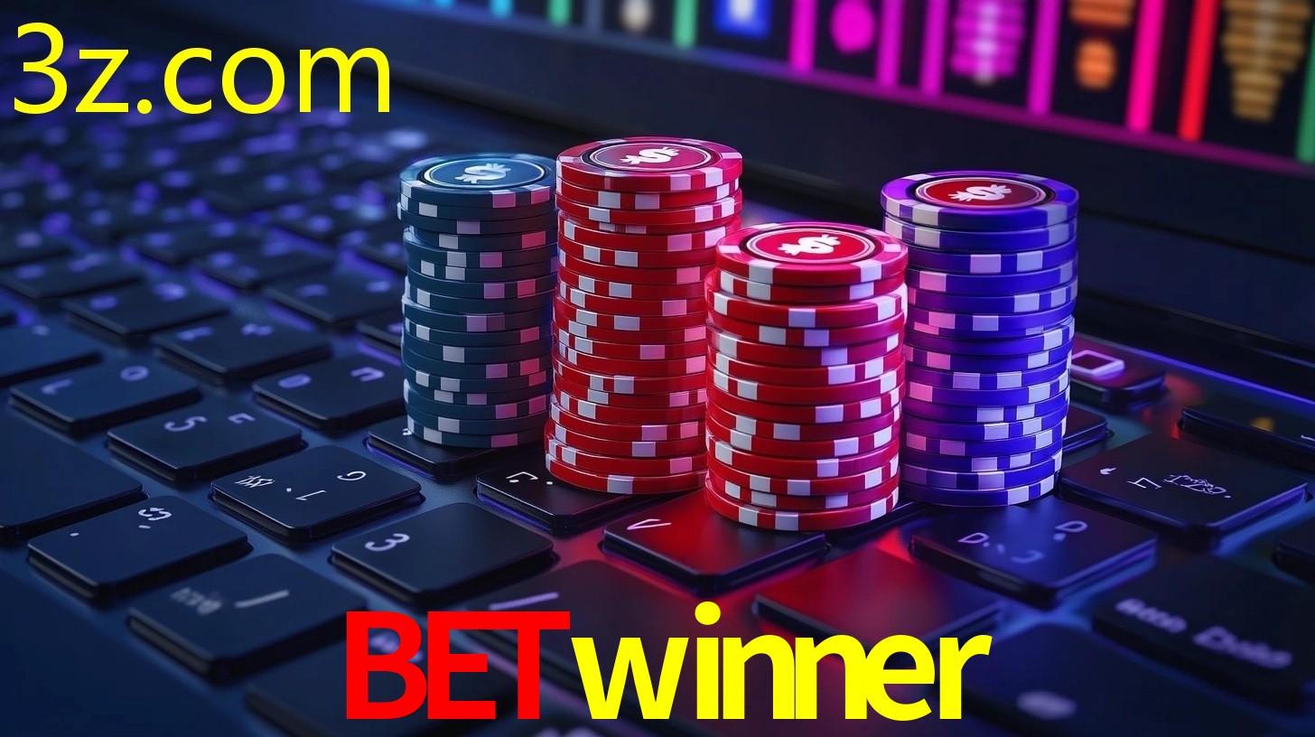 BETWINNER