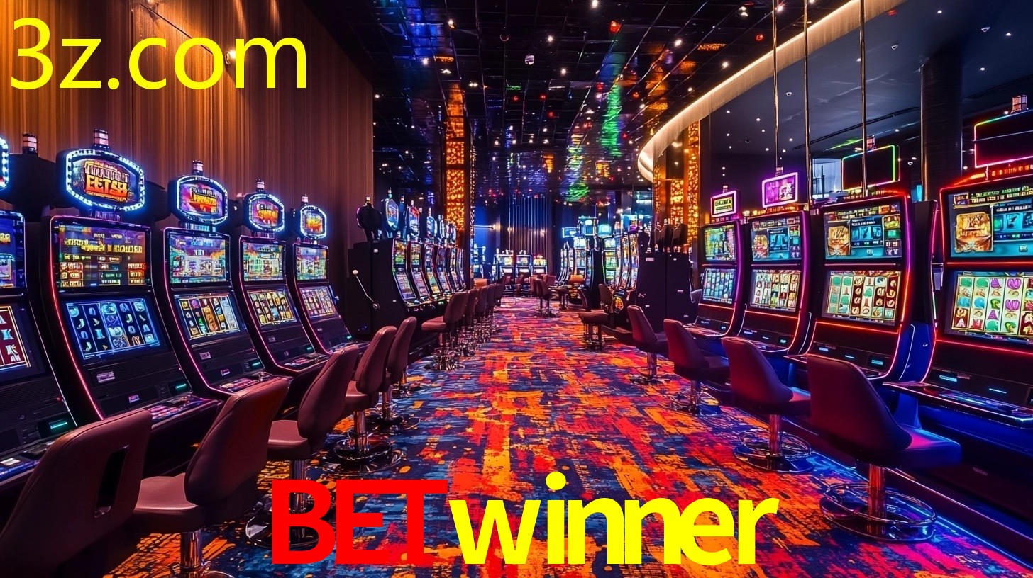 BETWINNER