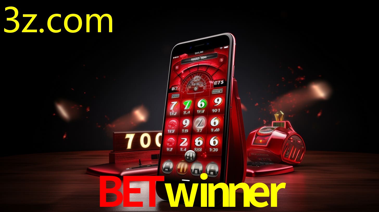 BETWINNER