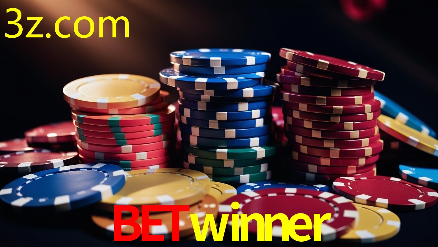BETWINNER