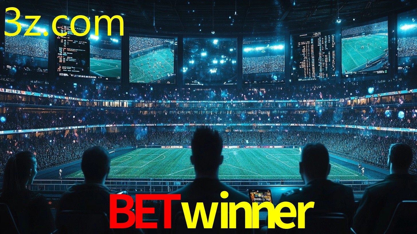 BETWINNER
