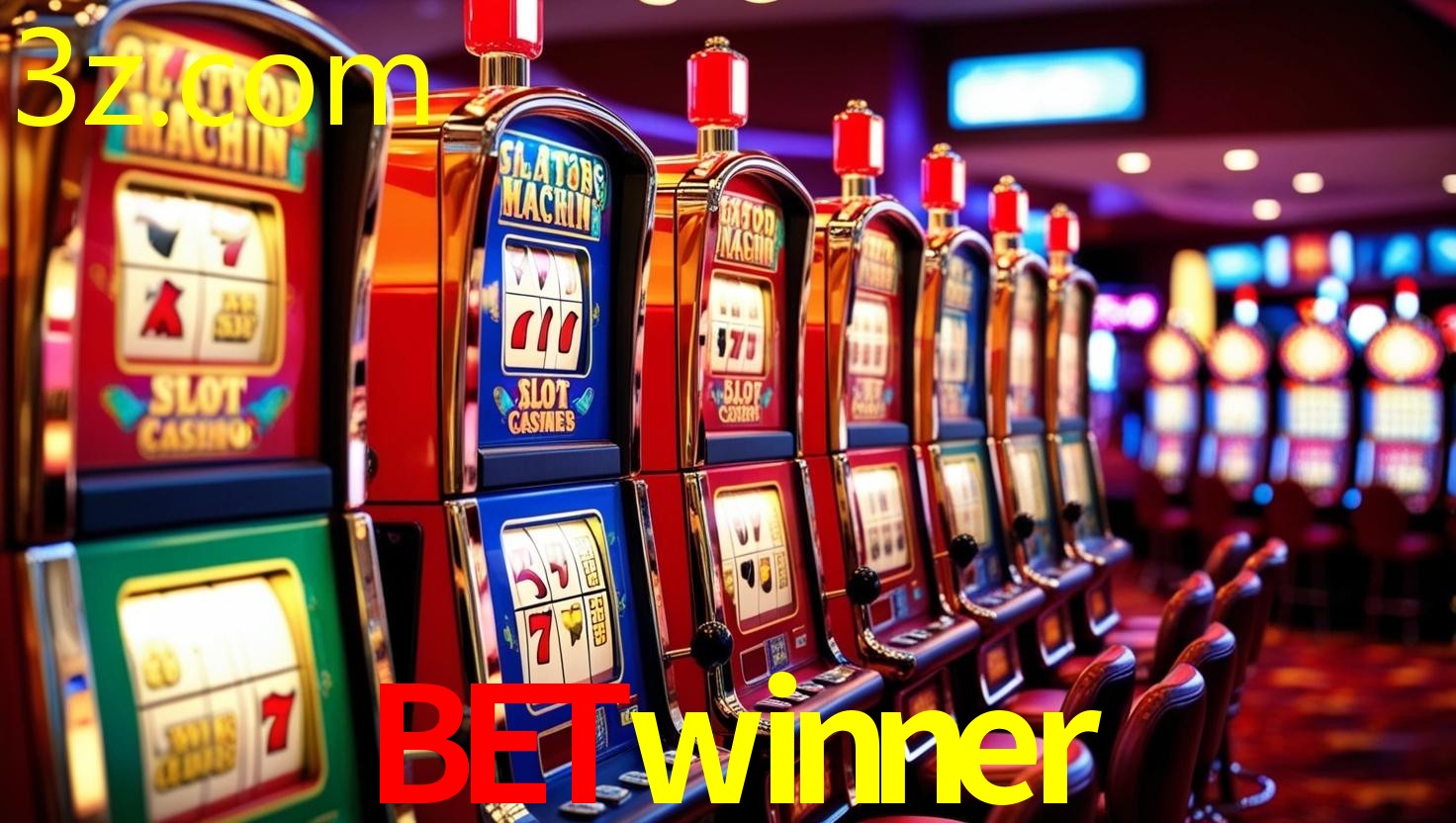 BETWINNER