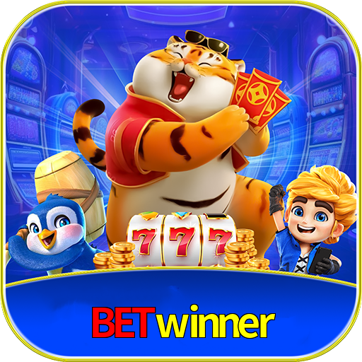 betwinner